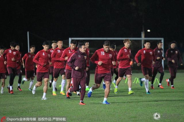 最终，阿森纳2-0布莱顿。